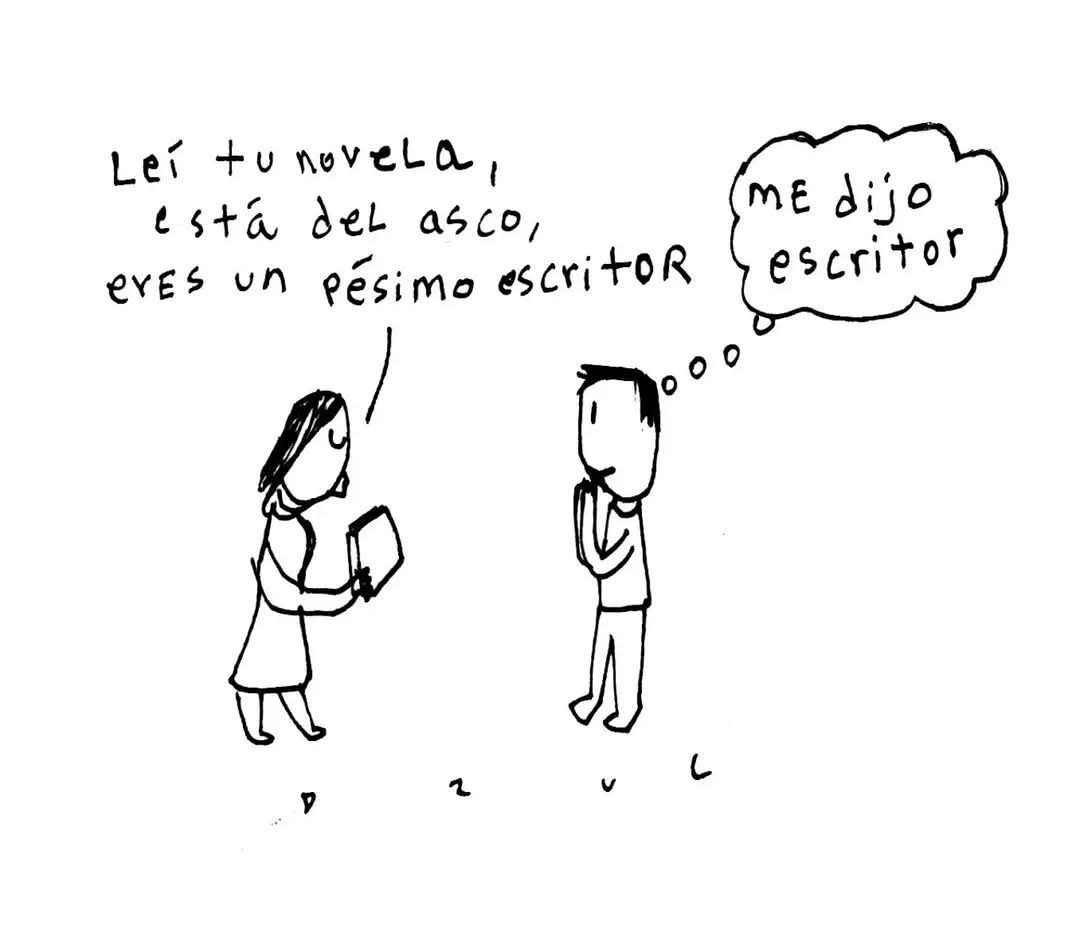 marzo_em2's tweet photo. https://t.co/TSrSpSpEXJ