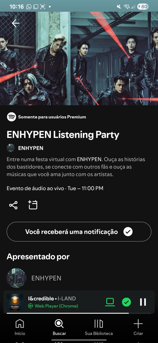 _macahoon's tweet image. MANO MANO MANO STREAM PARTY DO ENHYPEN DE NOVO