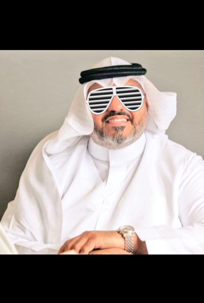ma2012godi's tweet photo. @BASSAM_FATINY https://t.co/6rYPmcwIn4