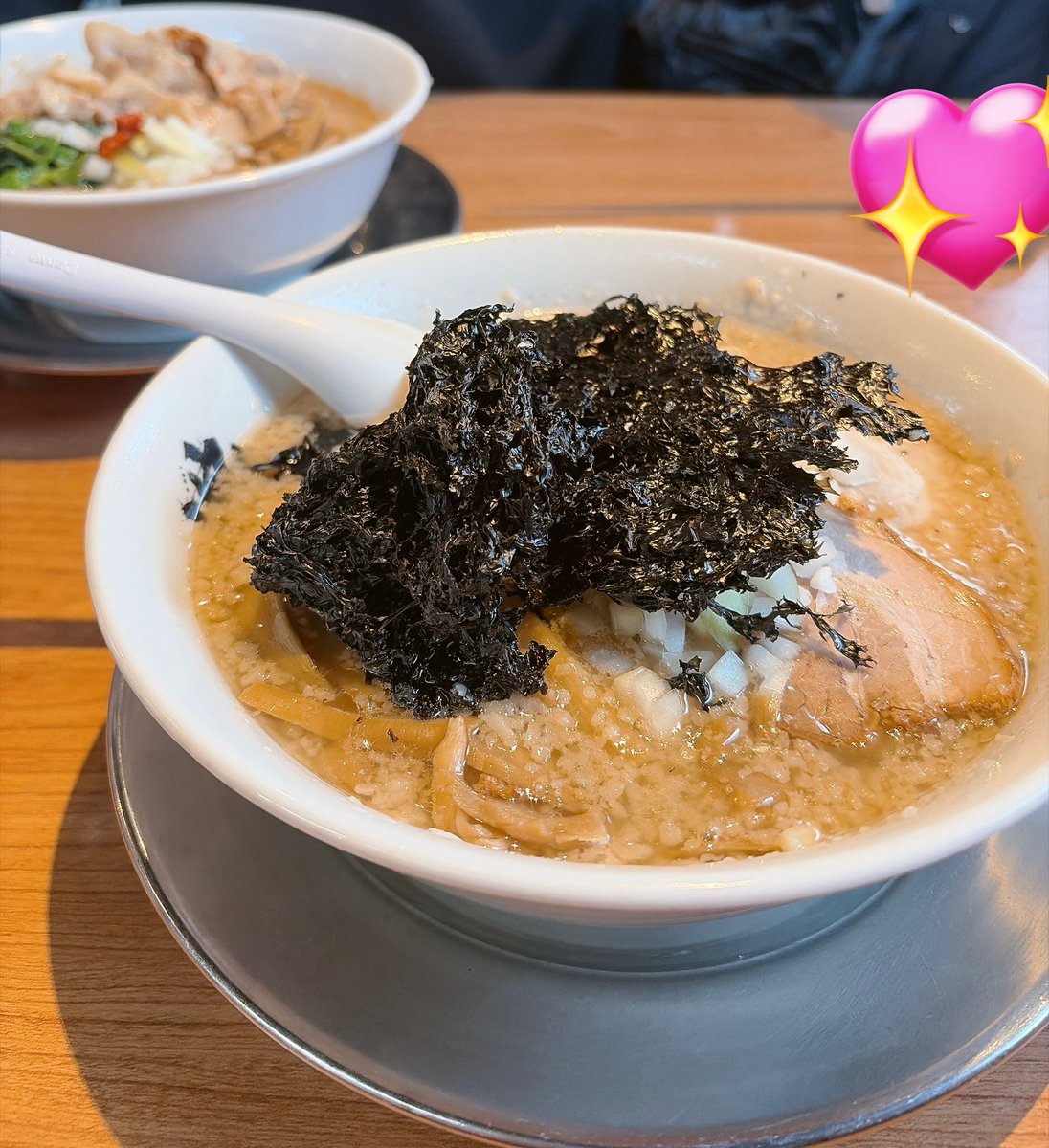 株式会社ビップ (@vip_sns1110) / Posts / X