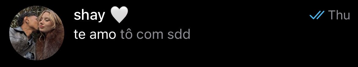 𐙚 𝒎arjorıe 𝒊vers! tweet media