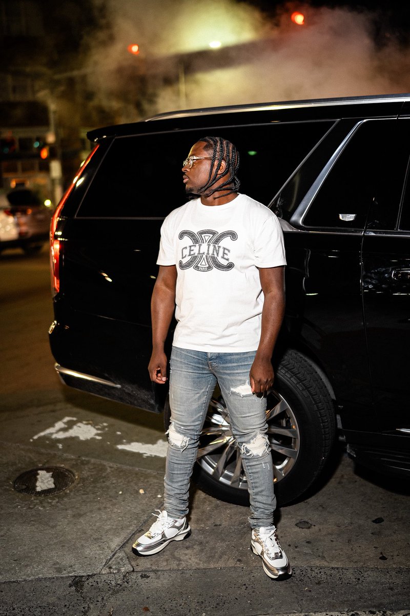 #FreeTheReal tweet media