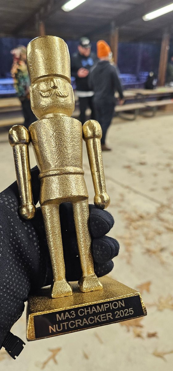 Disc Golf Giovanni tweet media