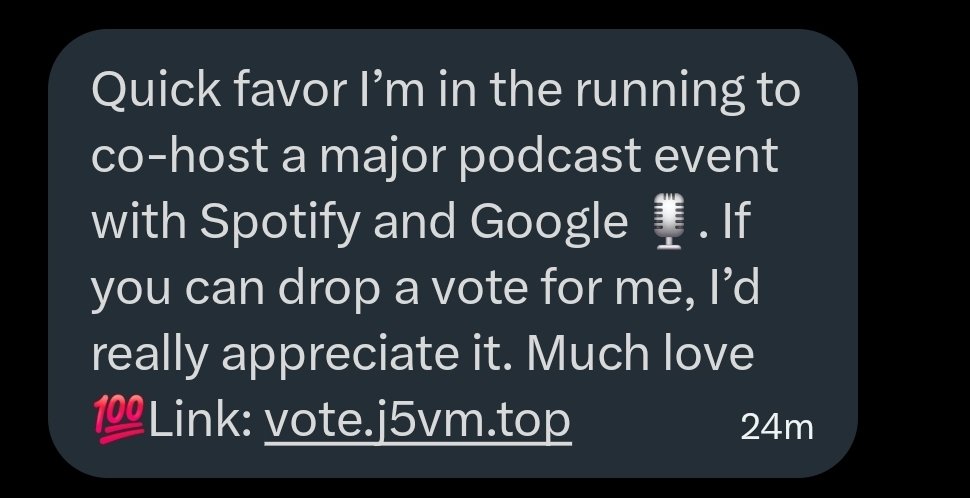 Sam Zanders, Jr. (Coach Z) tweet media