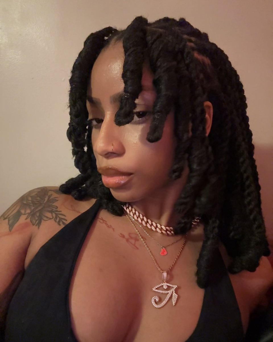 Alien 🛸 tweet media