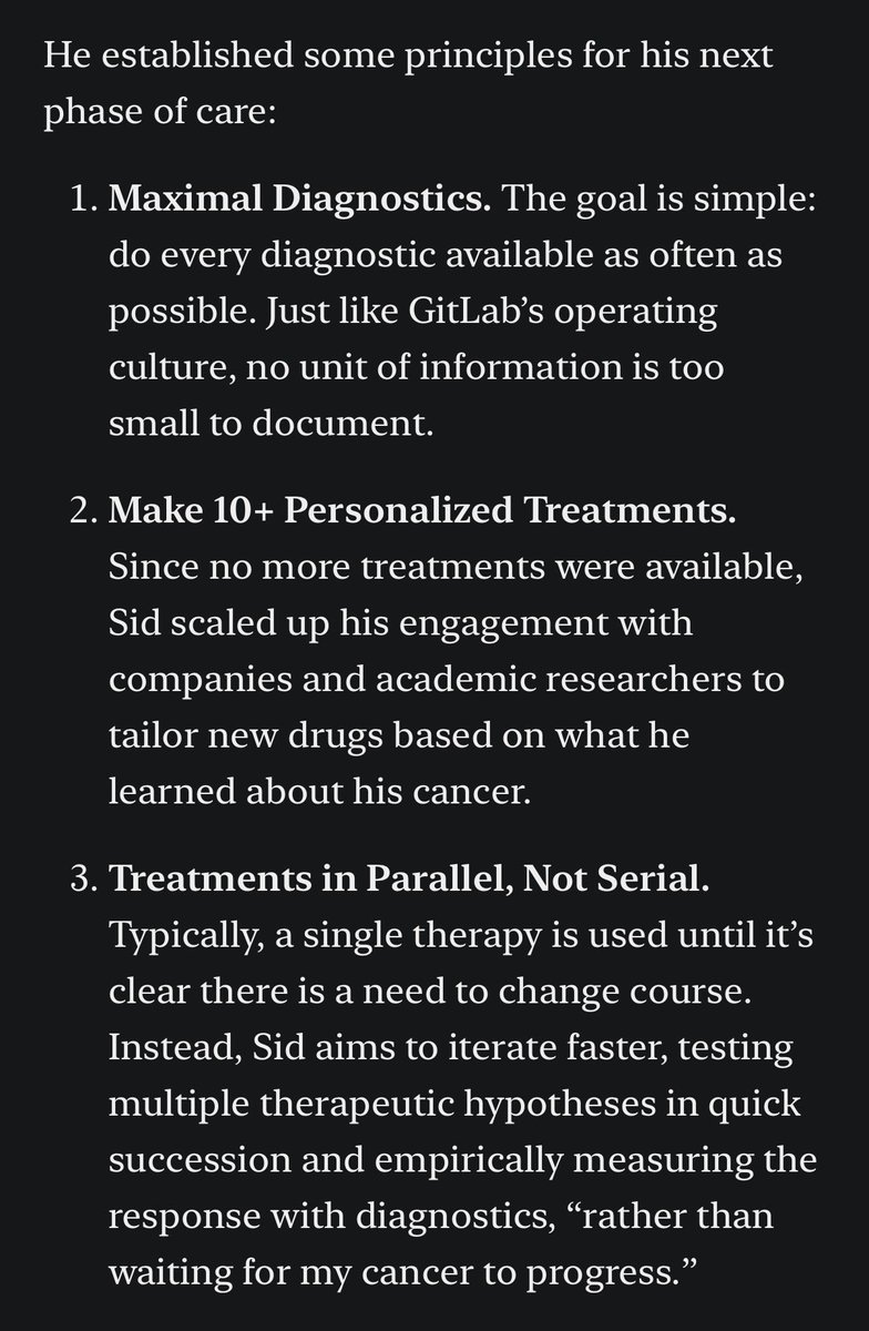 Dr. Jocelynn Pearl tweet media