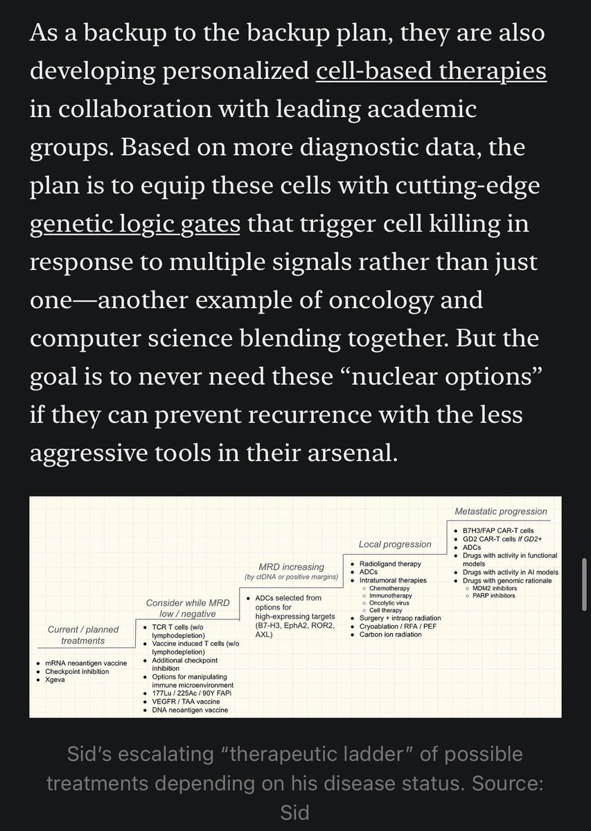 Dr. Jocelynn Pearl tweet media