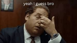 Rowdy Bulldozer tweet media