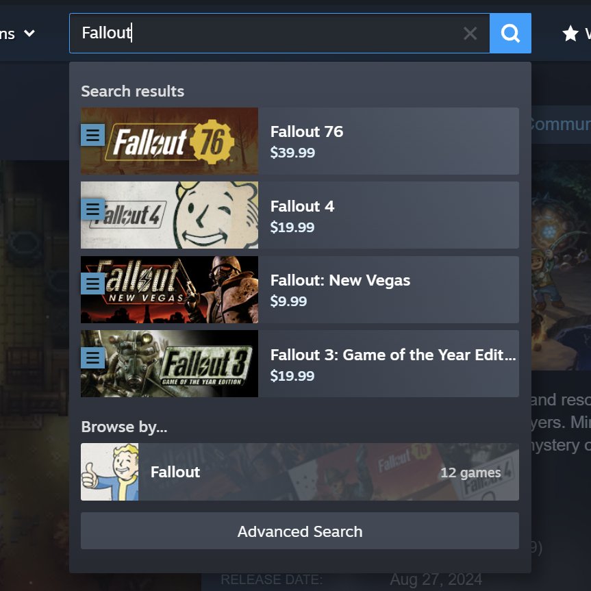 DansGaming tweet media