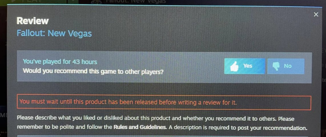 DansGaming tweet media