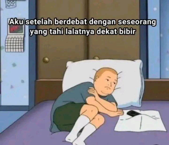 wilonaaa's tweet image. 