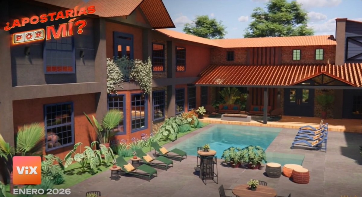 👑Queen of Queens tweet media