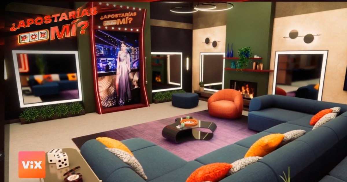 👑Queen of Queens tweet media