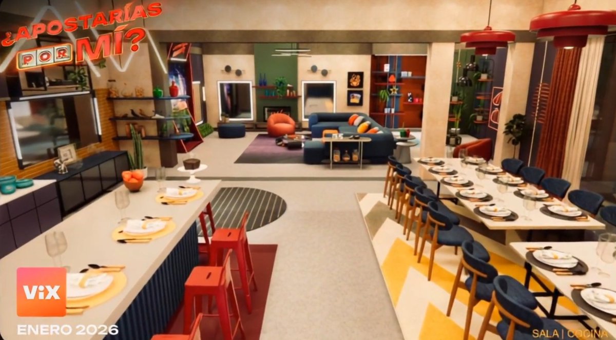 👑Queen of Queens tweet media