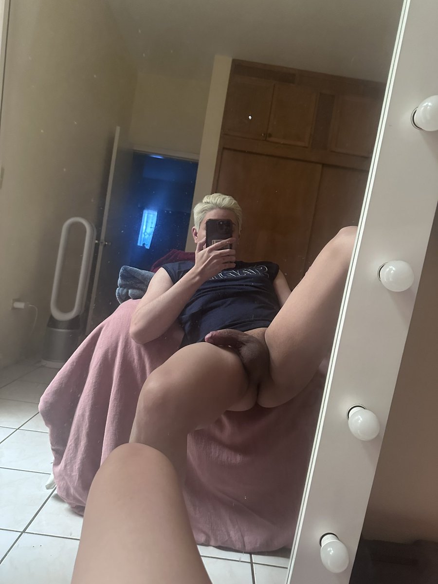 Que te comes primero? 🥵
<a href="/EncuentroGayMty/">Encuentro🏳️‍🌈GAY🏳️‍⚧️Monterrey</a>