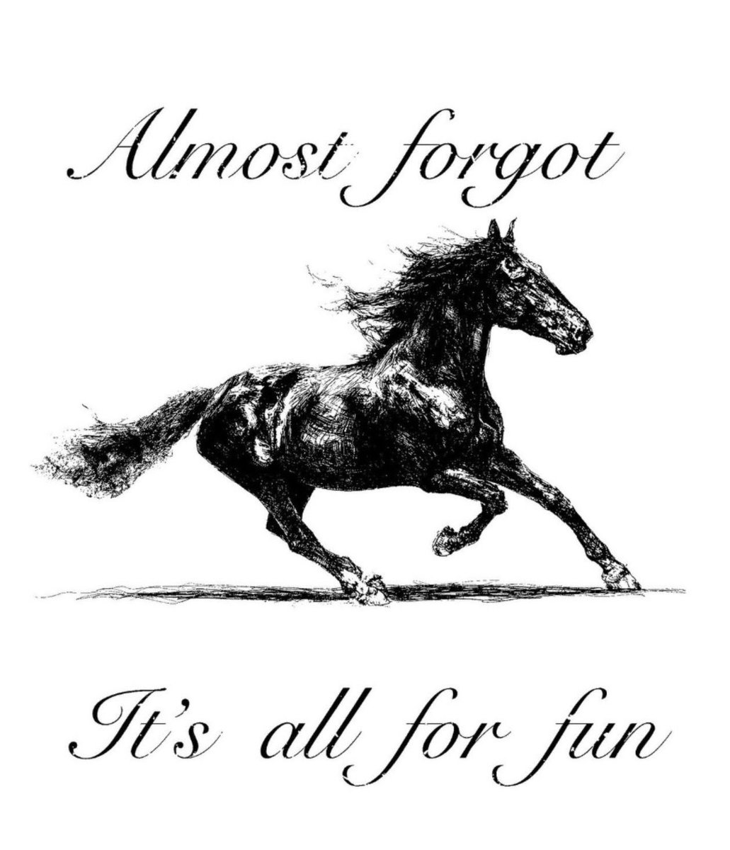 ash (@abolishingfist) on Twitter photo 