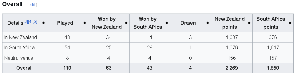BraceForImpact tweet media