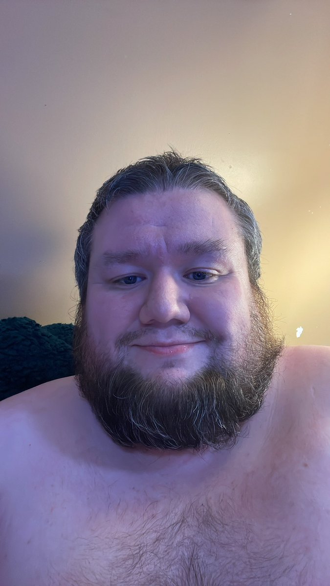 MatthewSomerto1's tweet photo. Haven’t been too active on here in a while. Did I miss anyting fun? https://t.co/84QdFFNNni