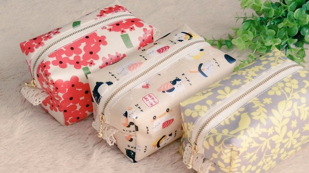 hana (@hana15822224) / Posts / X