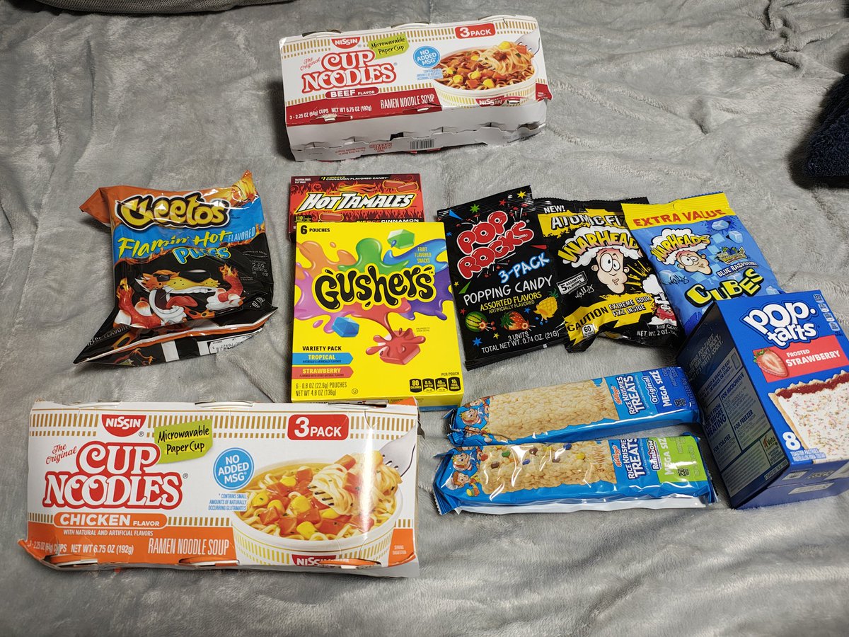 軍用兎 tweet media