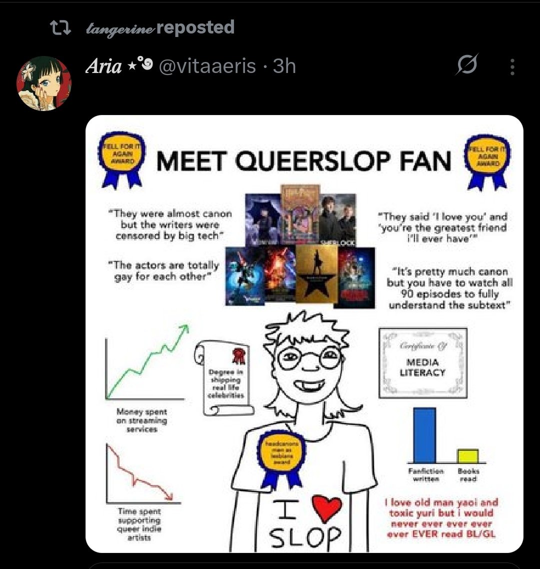 Cellieohn's tweet image. Yeah I'm going to stay clear from this person. Make your own judgements.