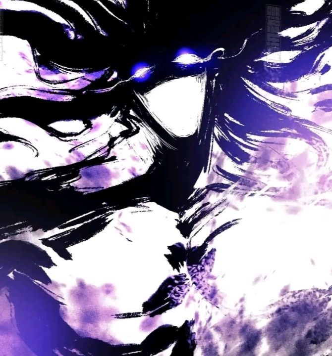 S0LREBELLIS's tweet image. + He didn't care if Zilla survived the blast, no. He wanted him to live, just so he can have the satisfaction of making him suffer all before he killed him. 

#𝐓𝐇𝐄𝐊𝐍𝐈𝐕𝐄𝐒 &amp;amp; #𝐇𝐎𝐋𝐃𝐈𝐍𝐆𝐁𝐀𝐂𝐊 

[ Next: @DE1TY_0F_WAR ]