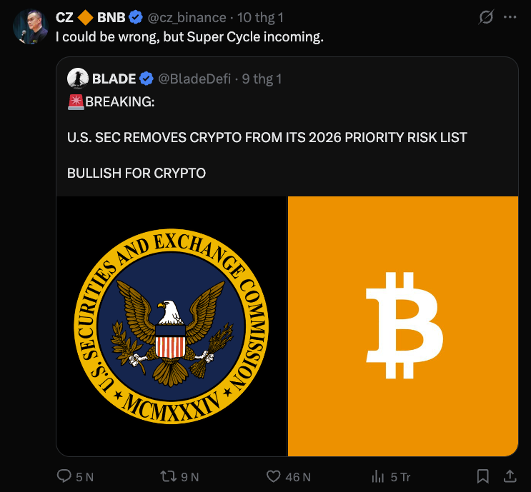 Hak Research tweet media