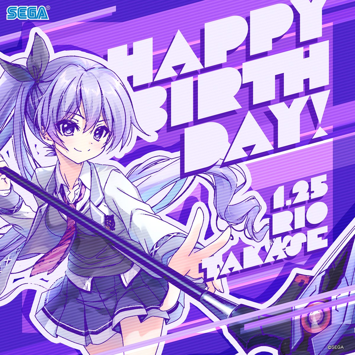 オンゲキ公式 (@ongeki_official) / Posts / X