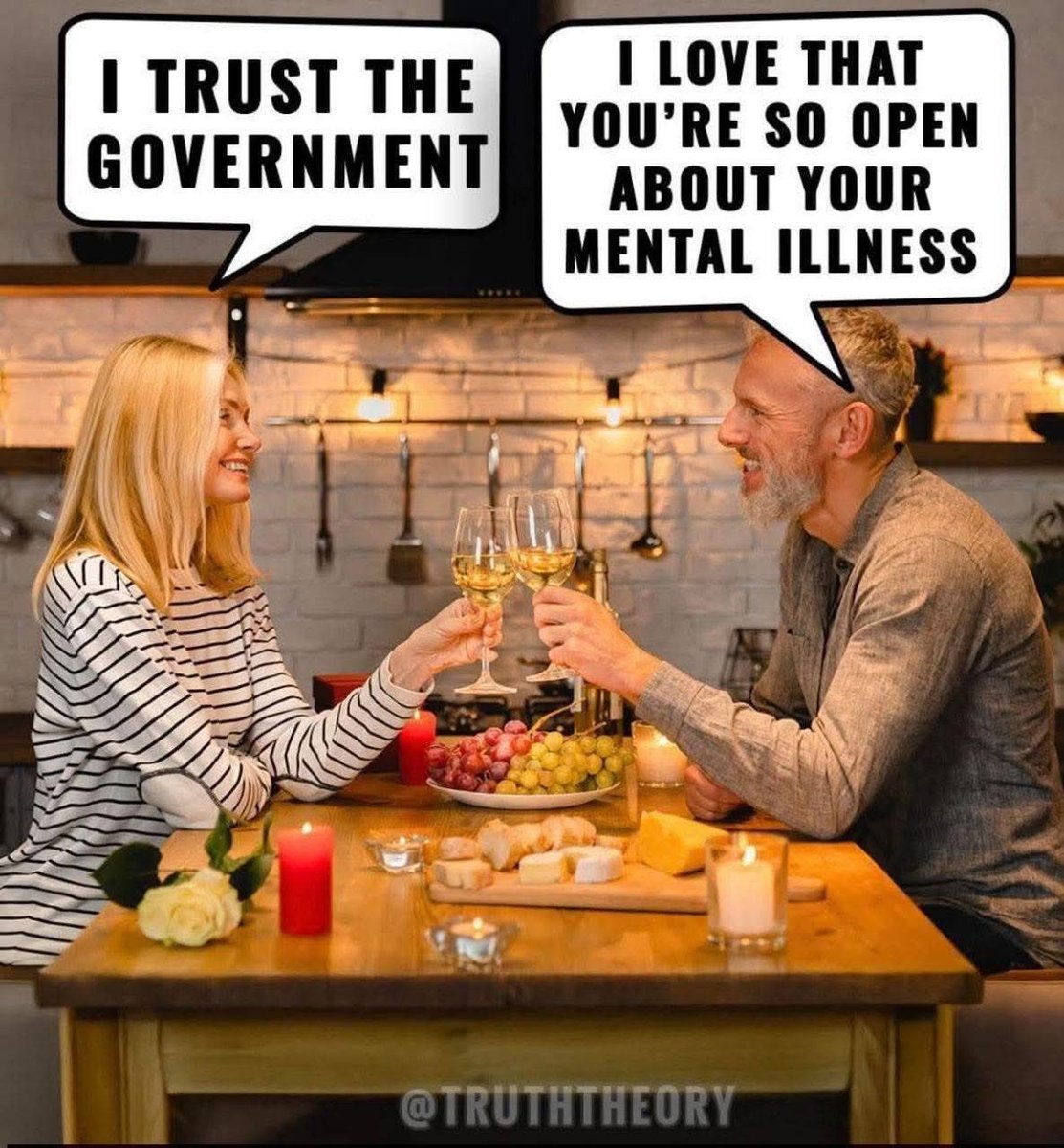 SallyMayweather's tweet image. 