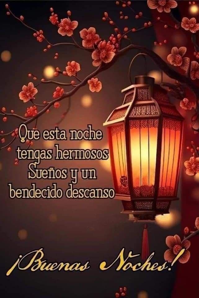 Bonito y plácido descanso! Bendiciones...