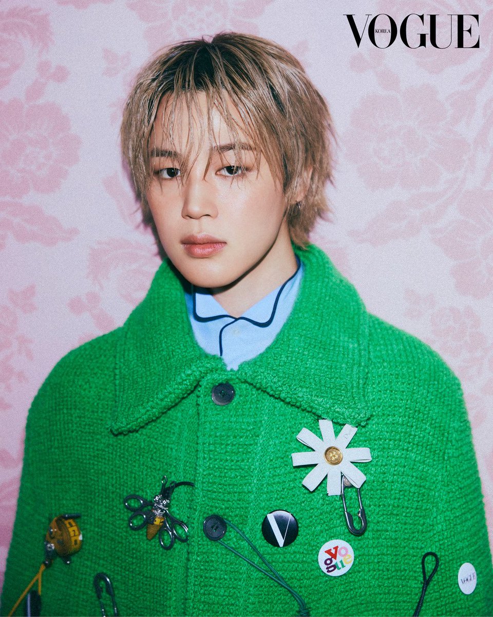 btschartsdailyc's tweet image. 👤Both #BTS and ARMY seem to be excited for the full group comeback..In one live video, you exclaimed, "This is BTS's prime time."

#JIMIN: That was a comment based on the idea that physical age is like that. But, as you asked, if BTS's new album could be called their prime, it…