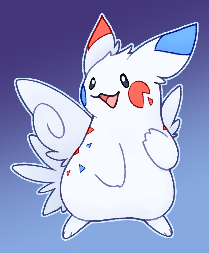 tin_token's tweet image. taking 3 fusion customs !!^^
⭐️
more info below:3