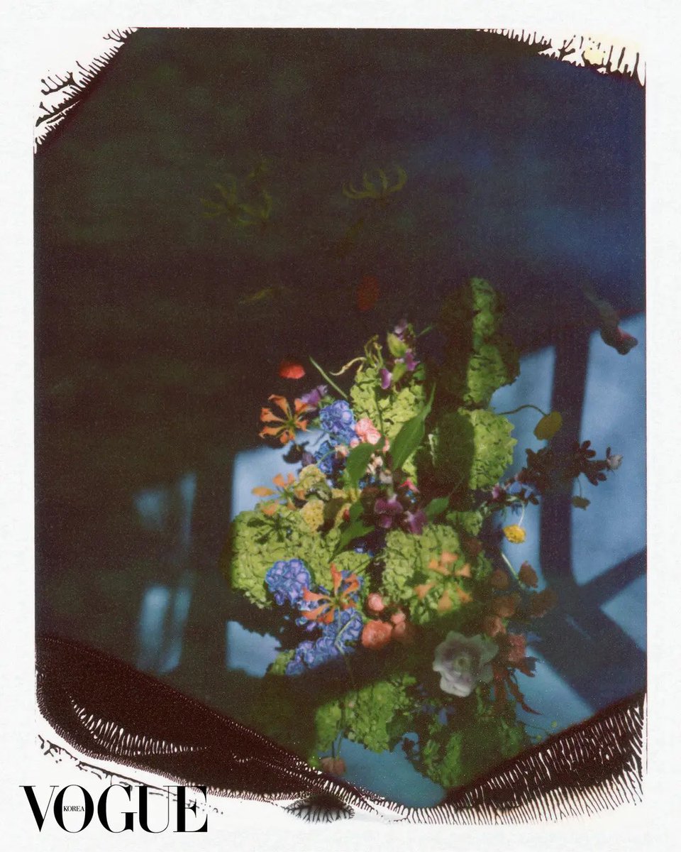 #JIMINxDIOR #JIMINxVogueKorea (8)