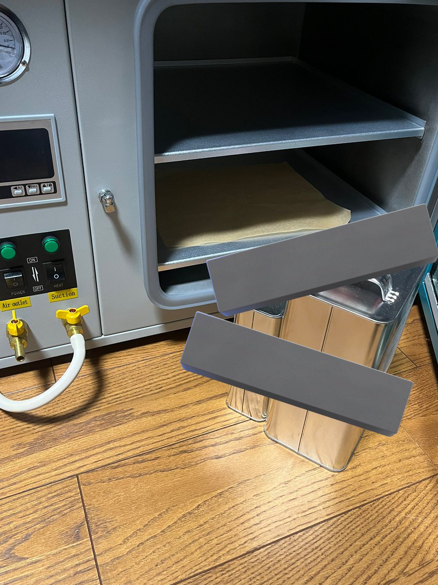 うさみみ工房 (@UsamimiWorks) / Posts / X