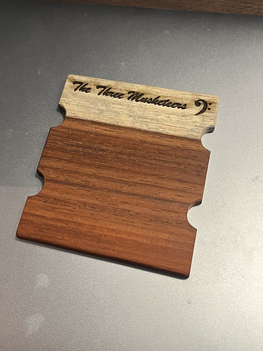 うさみみ工房 (@UsamimiWorks) / Posts / X