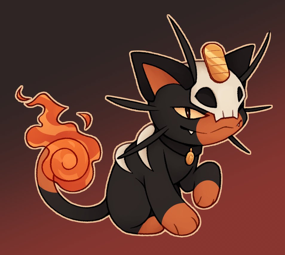 tin_token's tweet image. taking 3 fusion customs !!^^
⭐️
more info below:3