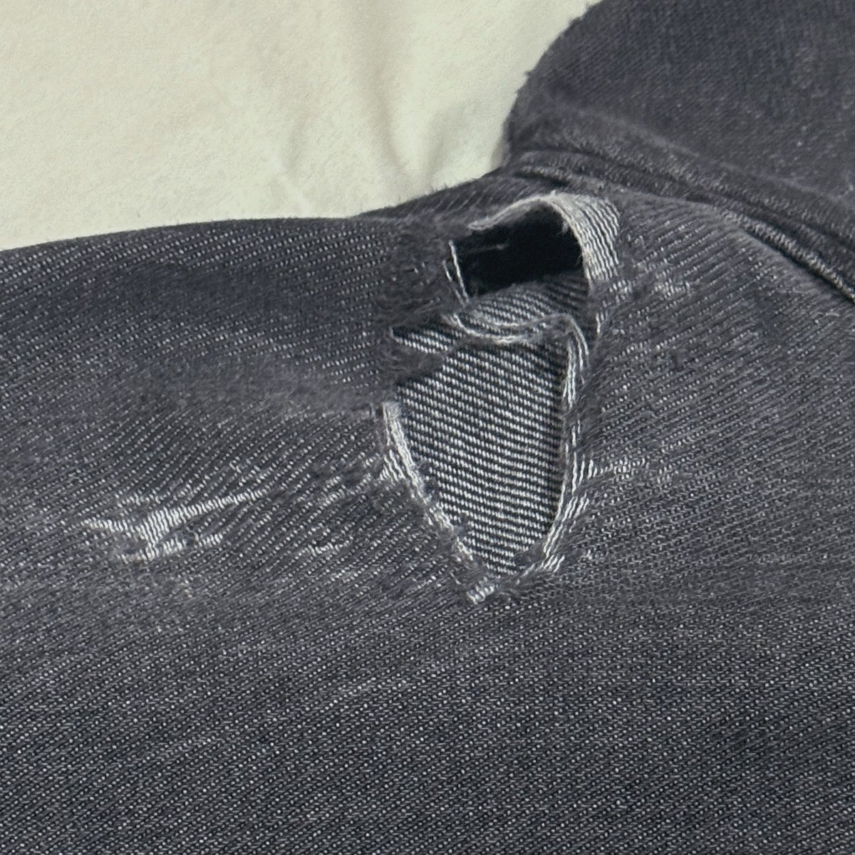 Yui ✧ ユイ 🩵✨ tweet media