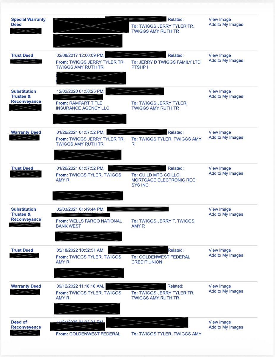 idontgiveadom tweet media