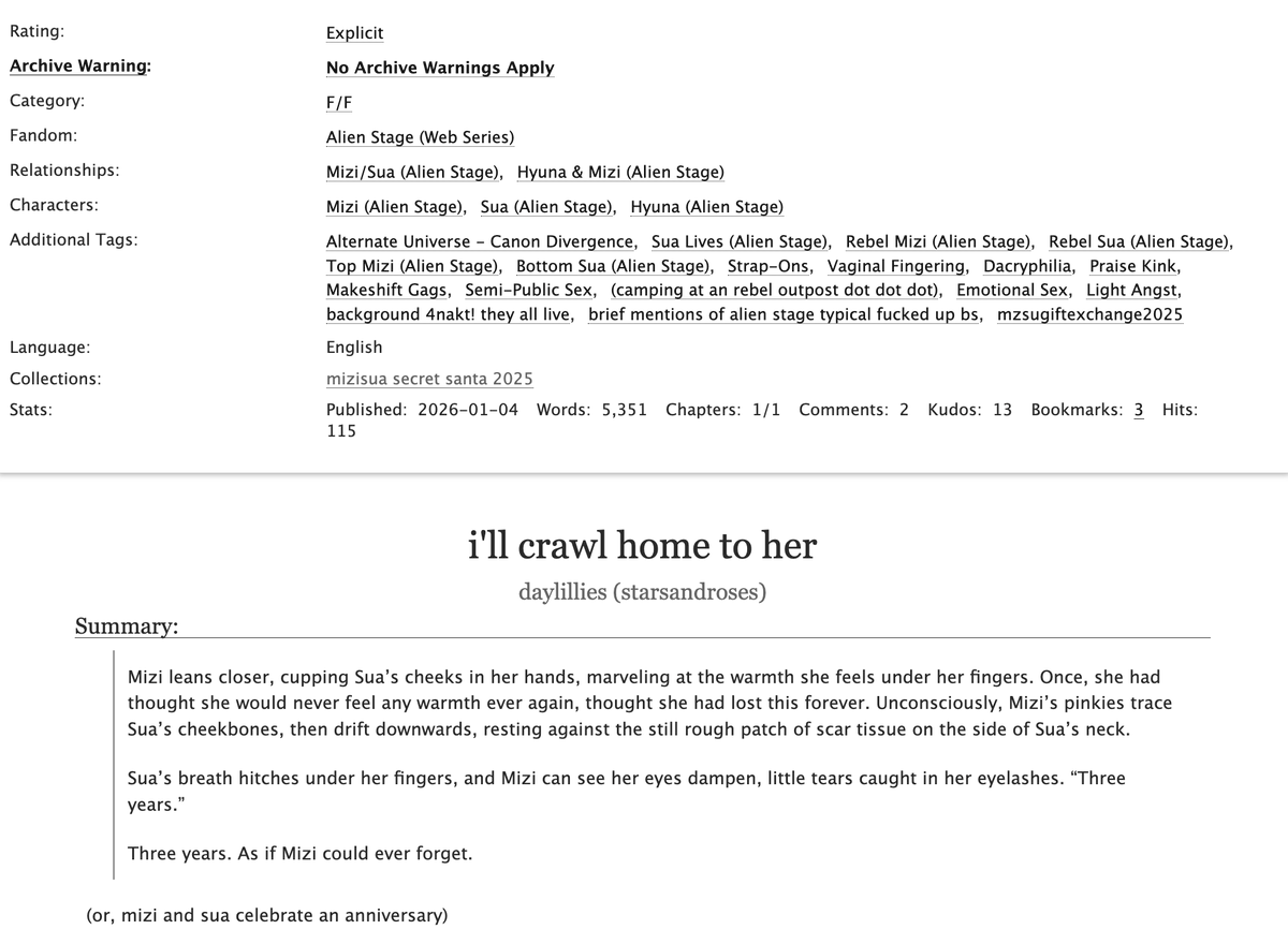 rhys 🍀 tweet media