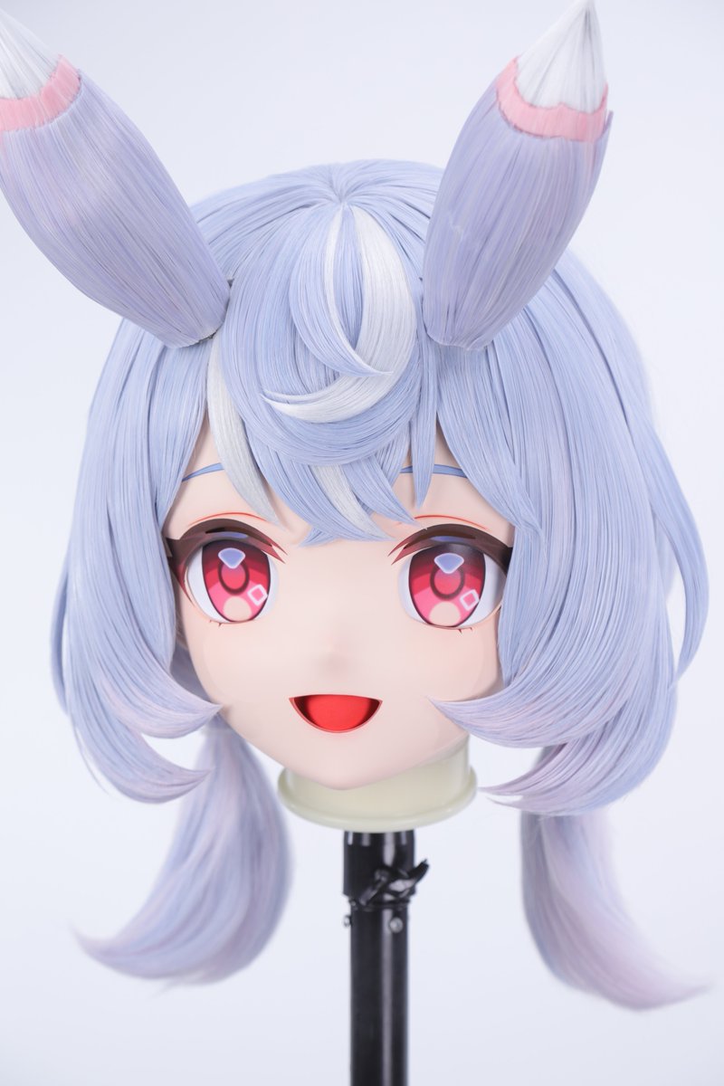 女装専門店 tweet media