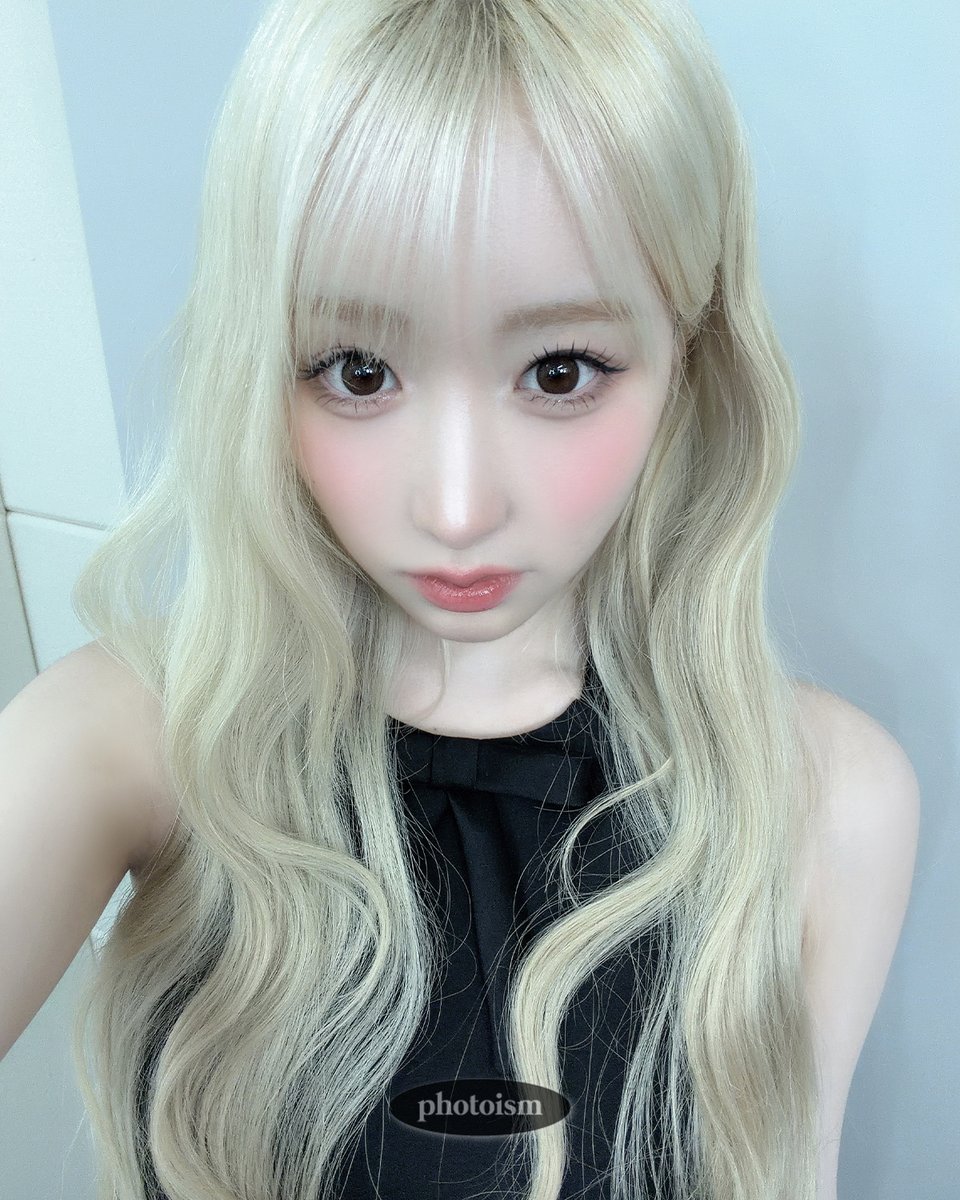 photoism_behind's tweet image. PHOTOISM X SAY MY NAME

세마넴 사진보고
하루종일 웃었더니
수명 1016년 연장 됐어요 😋

로미들을 항상 웃음짓게 만드는 
여덟명의 천사들 ଘ(੭ˊᵕˋ)੭

#포토이즘 #SAYMYNAME

ONLY IN PHOTOISM