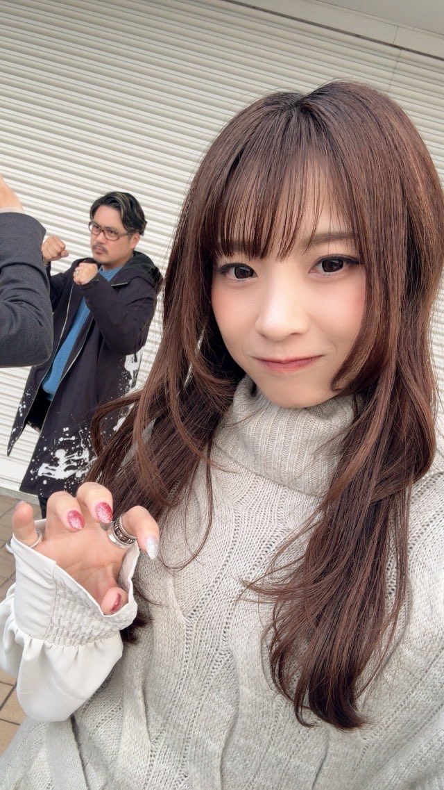 ブログ更新】 倖田柚希の「パチ・スロだけはゆずれない」 ブログは