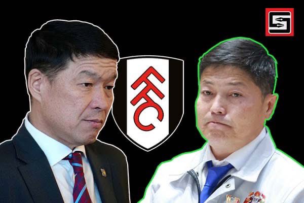 БХ-ЫН САЙД Д.БАТЛУТ: АНГЛИЙН ХӨЛБӨМБӨГИЙН БАГТ 23 ТЭРБУМ ТӨГРӨГ ӨГСӨН ТА НАРЫН ӨМНӨӨС БИ ХАРАМСАЖ ГУТАРЧ БАЙНА!

  Тролл тэжээж, өөрийгөө магтуулдаг хотын засаг ноён Х.Нямбаатар сүүлийн үед нилээд хэл амтай сууна. Иргэдийг автобус, машинд суулгүй алхаж явбал оноо өгнө, оноогоо