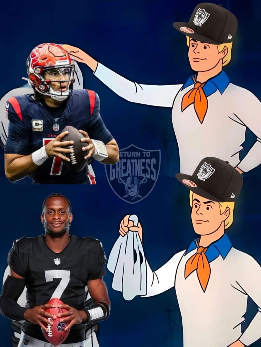 Watch my magic trick