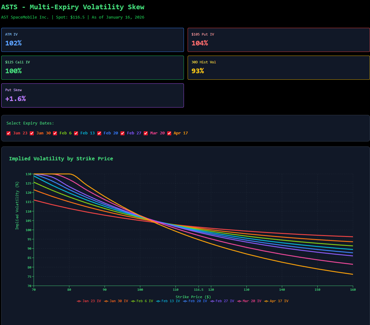 Sp🅰️ceMob tweet media
