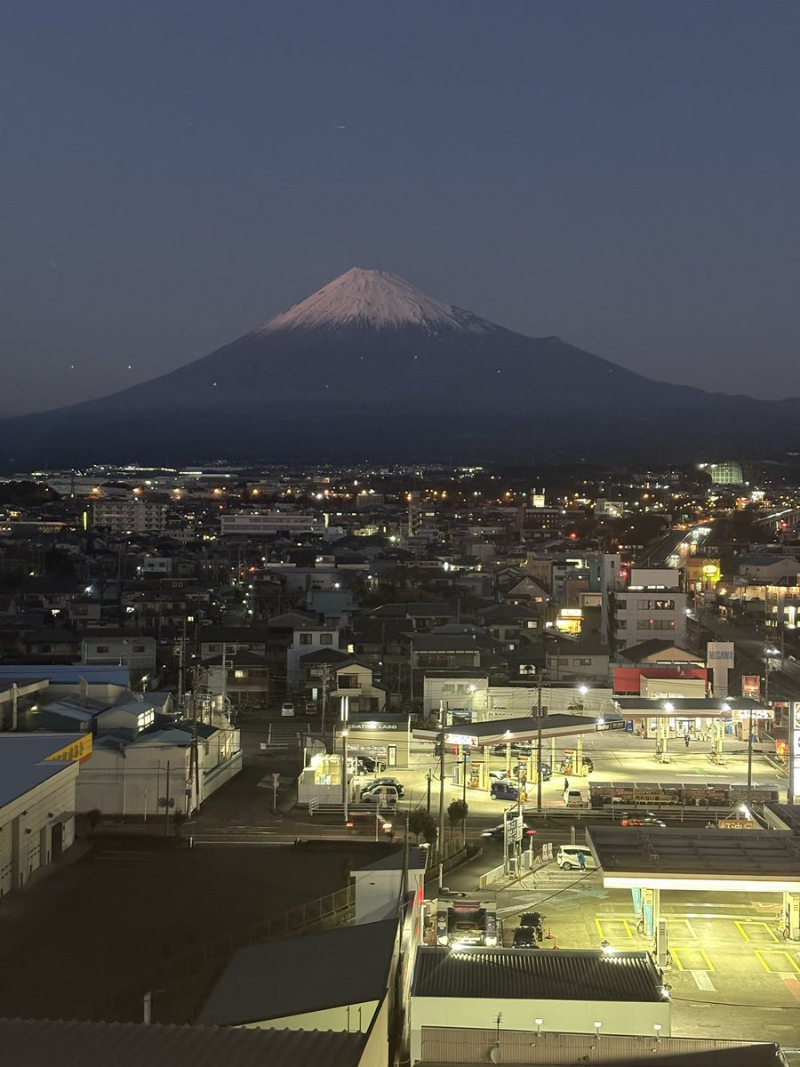 De día / De “Noche”