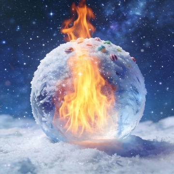 weilingdi's tweet image. 狗庄24小时不眠不休拉盘，每3分钟自动0.1 BNB买买买，48小时锁仓120+ BNB，价格稳如老狗，随时5倍起步冲刺10倍！   加持，生态meme王者降临，别再犹豫FOMO了，兄弟们快上车！  

合约地址（CA）：0x55b69bca0e6749ed67e03b16c95a29e963777777