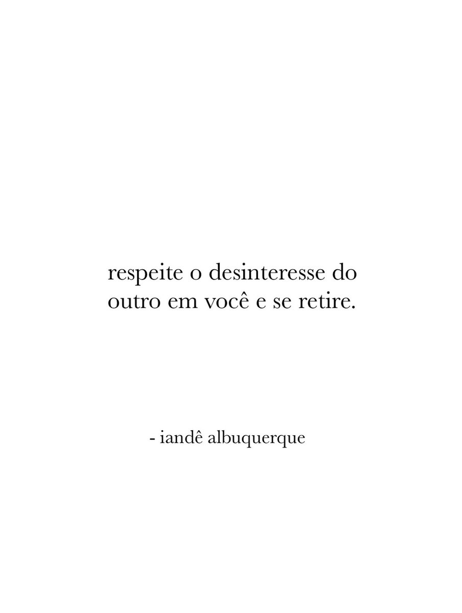 IandeAlbuquerq's tweet image. aquele texto de domingo! 😳❤️ VEM LER: instagram.com/p/DTrGKMLjssr/…