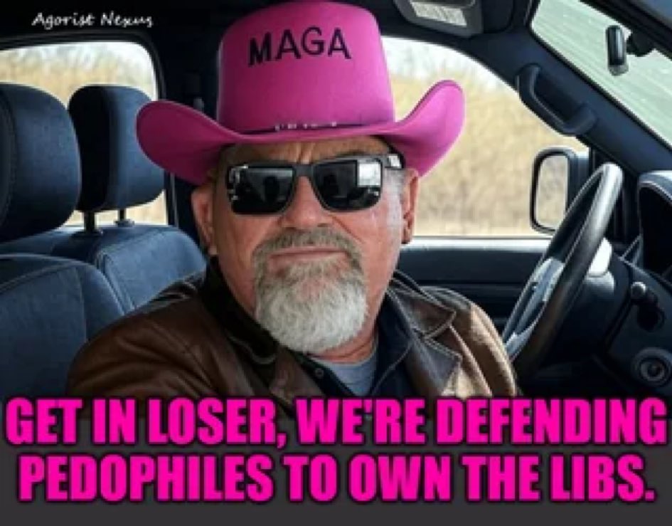 TeslaLondon's tweet image. Is this the same guy?