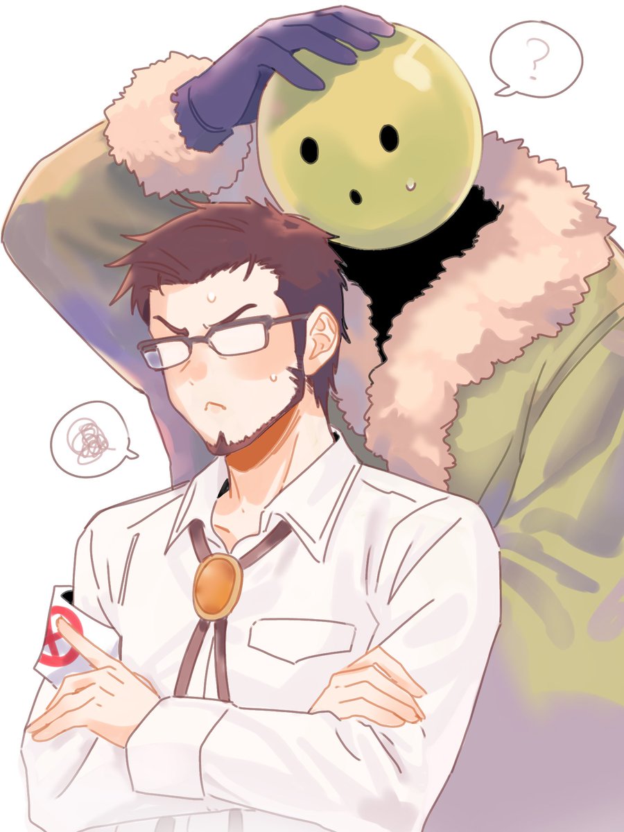 O427d's tweet photo. 💦 https://t.co/JrnMJGuxLq